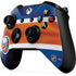 NHL New York Islanders Jersey Xbox One X Controller Skin
