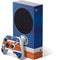 NHL New York Islanders Jersey Xbox Series S Bundle Skin