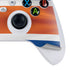 NHL New York Islanders Jersey Xbox Series S Bundle Skin