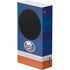 NHL New York Islanders Jersey Xbox Series S Console Skin