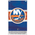 NHL New York Islanders Jersey Xbox Series S Console Skin