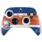NHL New York Islanders Jersey Xbox Series S Controller Skin