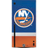 NHL New York Islanders Jersey Xbox Series X Console Skin