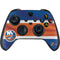 NHL New York Islanders Jersey Xbox Series X Controller Skin