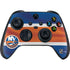 NHL New York Islanders Jersey Xbox Series X Controller Skin