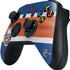 NHL New York Islanders Jersey Xbox Series X Controller Skin