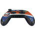 NHL New York Islanders Jersey Xbox Series X Controller Skin
