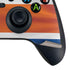 NHL New York Islanders Jersey Xbox Series X Controller Skin