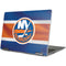 NHL New York Islanders Jersey Yoga 710 14in Skin