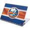 NHL New York Islanders Jersey Yoga 910 2-in-1 14in Touch-Screen Skin