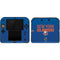 NHL New York Islanders Lineup Nintendo 2DS Skin