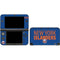 NHL New York Islanders Lineup 3DS XL 2015 Skin