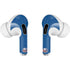NHL New York Islanders Lineup AirPods Pro 2nd Gen Skin
