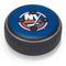 NHL New York Islanders Lineup Amazon Echo Dot Skin