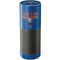 NHL New York Islanders Lineup Amazon Echo Skin