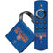 NHL New York Islanders Lineup Amazon Fire TV Skin