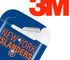 NHL New York Islanders Lineup Apple AirPods 2 Skin
