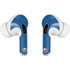 NHL New York Islanders Lineup Apple AirPods Pro Skin