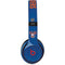 NHL New York Islanders Lineup Beats Solo 2 Wireless Skin