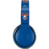 NHL New York Islanders Lineup Beats Solo Pro Skin
