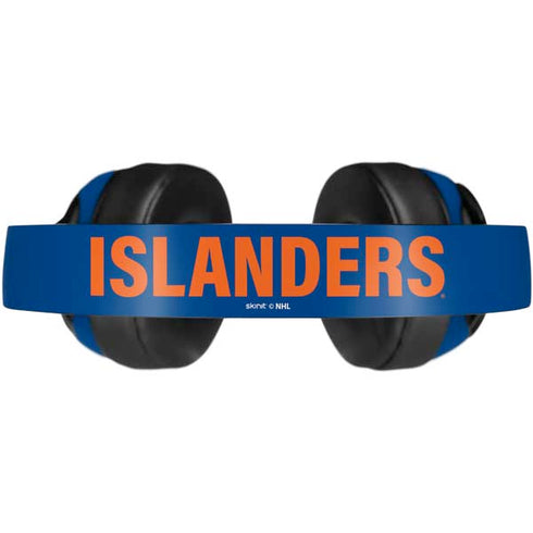 NHL New York Islanders Lineup Beats Solo Pro Skin