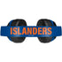 NHL New York Islanders Lineup Beats Solo Pro Skin