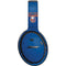 NHL New York Islanders Lineup Bose QuietComfort 35 II Headphones Skin