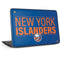 NHL New York Islanders Lineup HP Chromebook Skin
