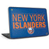NHL New York Islanders Lineup HP Chromebook Skin
