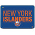 NHL New York Islanders Lineup HP Chromebook Skin