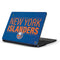 NHL New York Islanders Lineup Samsung Chromebook Skin