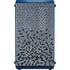 NHL New York Islanders Lineup Cooler Master MasterBox Q300L Mini Tower Skin
