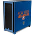NHL New York Islanders Lineup Corsair 4000D Tempered Glass Mid-Tower ATX Case Skin