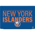 NHL New York Islanders Lineup Dell Vostro Skin