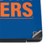 NHL New York Islanders Lineup Dell Vostro Skin