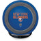 NHL New York Islanders Lineup Fast Charge Wireless Charging Stand Skin