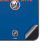 NHL New York Islanders Lineup Galaxy A14 5G Skin
