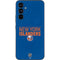 NHL New York Islanders Lineup Galaxy A54 5G Skin