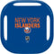 NHL New York Islanders Lineup Galaxy Buds Live Skin