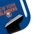 NHL New York Islanders Lineup Galaxy Buds Live Skin