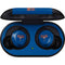 NHL New York Islanders Lineup Galaxy Buds Skin