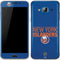 NHL New York Islanders Lineup Galaxy J3 Skin