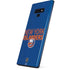 NHL New York Islanders Lineup Galaxy Note 9 Skin