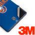 NHL New York Islanders Lineup Galaxy Note 9 Skin