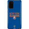 NHL New York Islanders Lineup Galaxy Note20 5G Pro Case