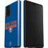 NHL New York Islanders Lineup Galaxy Note20 5G Pro Case