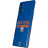 NHL New York Islanders Lineup Galaxy Note20 5G Skin
