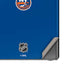NHL New York Islanders Lineup Galaxy Note20 5G Skin