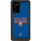 NHL New York Islanders Lineup Galaxy Note20 5G Waterproof Case