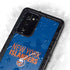 NHL New York Islanders Lineup Galaxy Note20 5G Waterproof Case